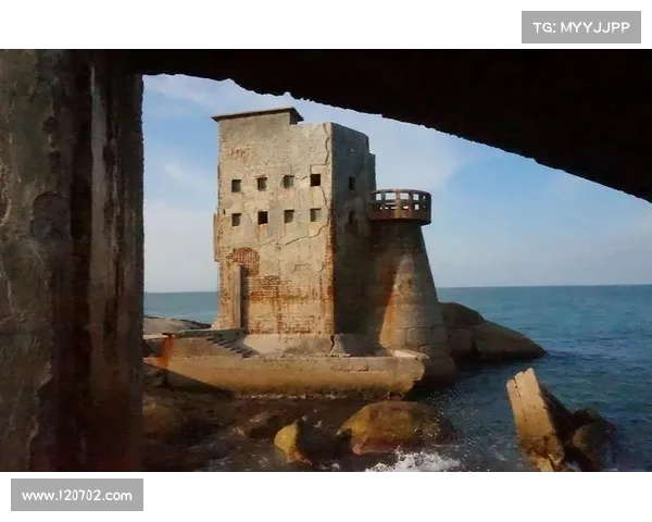 遗失秘境：神秘之岛完全攻略