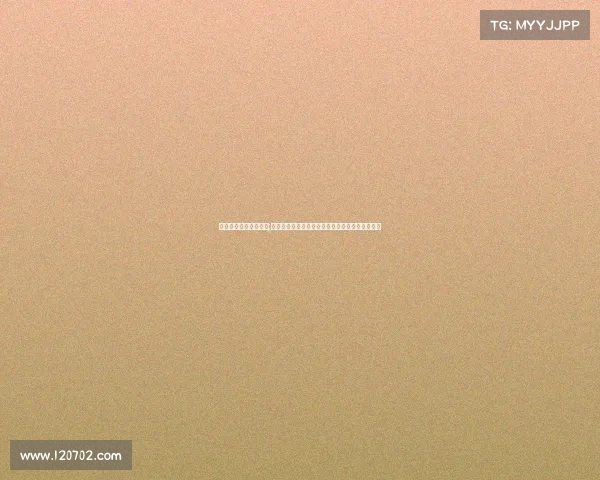 电子竞技学院前景分析;《电竞教育蓝海：解码千亿市场下的学院新生态》