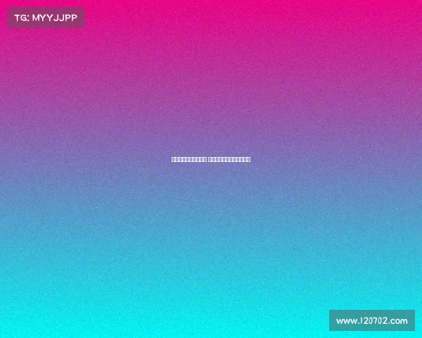 电子竞技班科目有哪些 电子竞技课程安排是怎样的