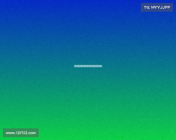 电子竞技适合男生学吗男生学电竞有前途吗